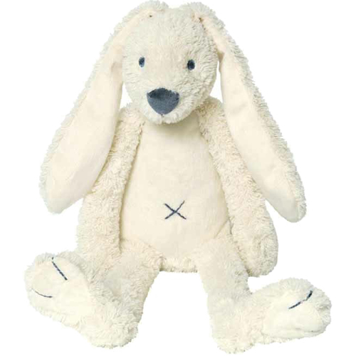 Rabbit Richie ivory XXL