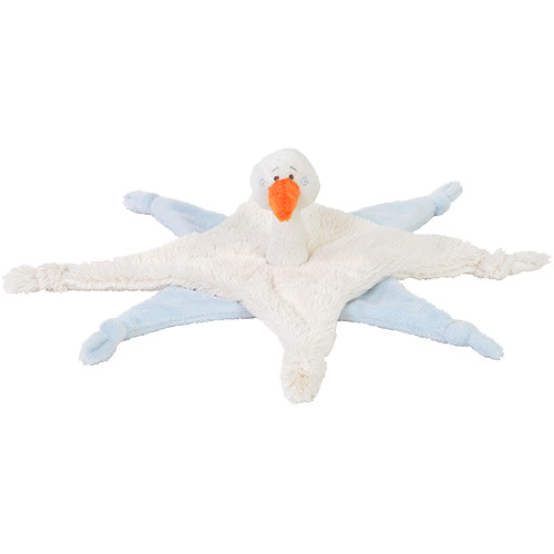 Stork Stephen Tuttle huismerk kopen in de aanbieding