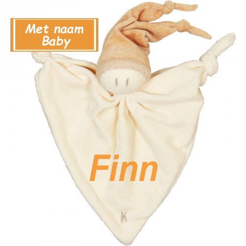 Zmooz Natural Tuttle huismerk kopen in de aanbieding