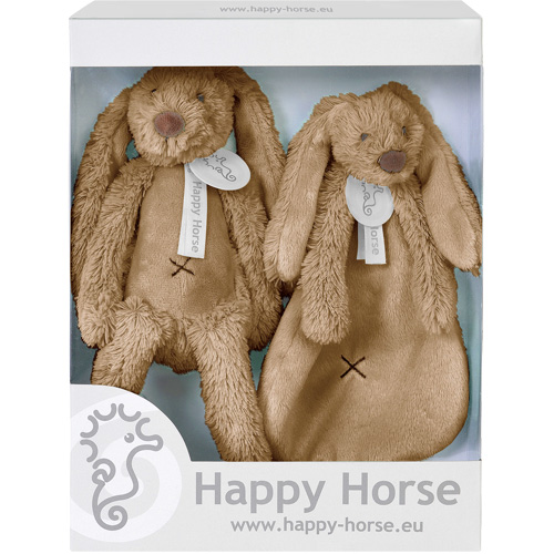 Giftbox Richie Clay 28Cm Tuttle huismerk kopen in de aanbieding