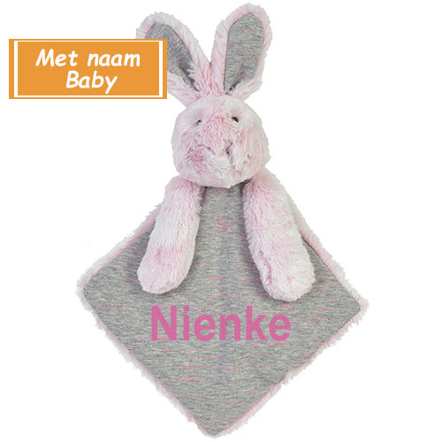 Pink Rivoli Tuttle huismerk kopen in de aanbieding