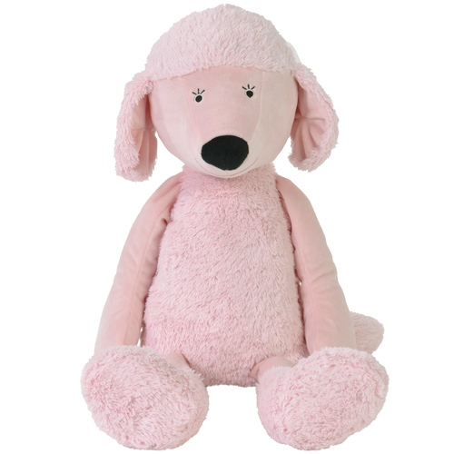 Big Poodle Pearl huismerk kopen in de aanbieding