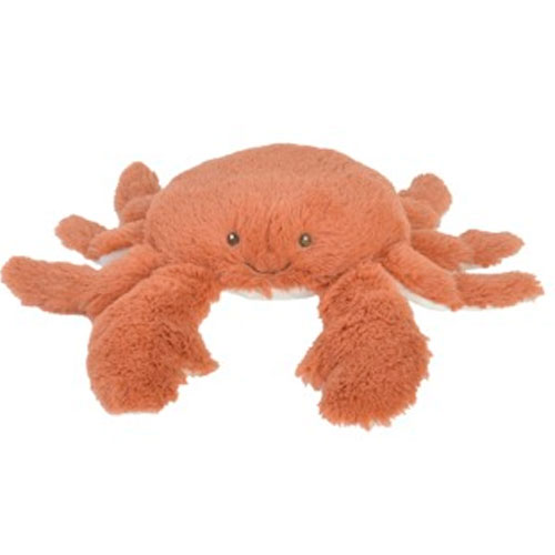 krab chris