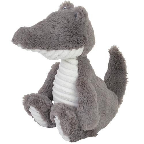 croco colin